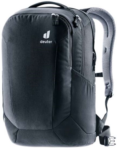 Deuter Giga - Black