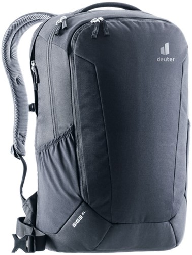 Deuter Giga EL - Black