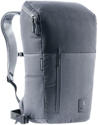 Deuter UP Stockholm - Black