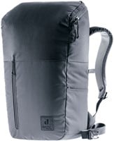 Deuter UP Stockholm - Black