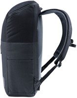 Deuter UP Stockholm - Black