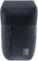 Deuter UP Stockholm - Black
