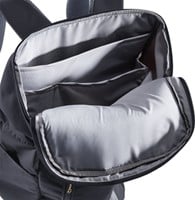 Deuter UP Stockholm - Black