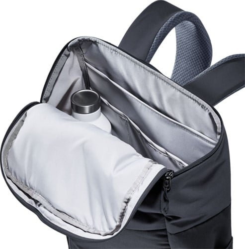 Deuter UP Stockholm - Black