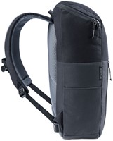 Deuter UP Stockholm - Black