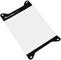 Sea To Summit TPU Guide Map Case - Small