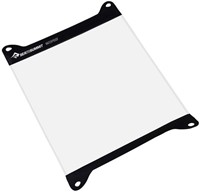 Sea To Summit TPU Guide Waterproof Map Case - Medium