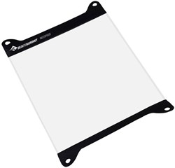Sea To Summit TPU Guide Waterproof Map Case - Medium