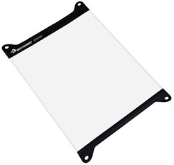 Sea To Summit TPU Guide Waterproof Map Case - Large