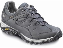 Meindl Caracas Lady GTX - Marine - Women's Shoes