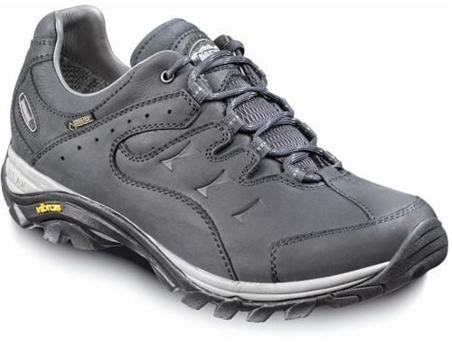 Meindl Caracas Lady GTX - Marine - 37 1/2 (UK 4.5)