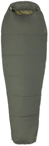 Marmot NanoWave 35 - Sleeping Bag - Regular
