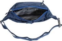 Deuter Belt I - Midnight-2