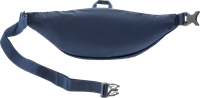 Deuter Belt I - Midnight-3
