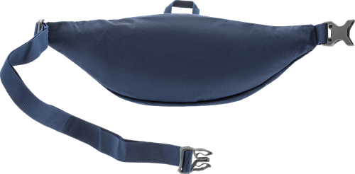 Deuter Belt I - Midnight-3