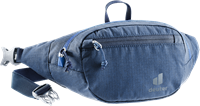 Deuter Belt I - Midnight