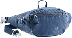 Deuter Belt I - Midnight