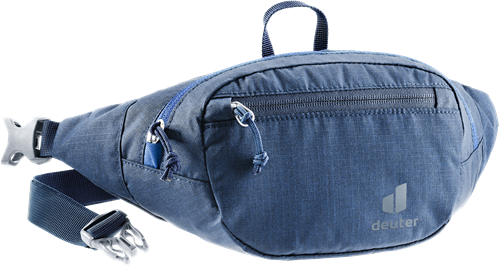 Deuter Belt I - Midnight