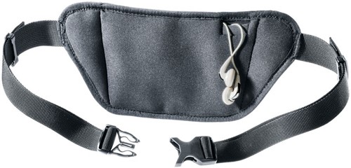 Deuter Neo Belt I - Black