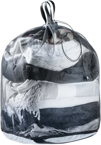 Deuter Mesh Sack - 18