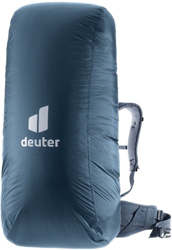 Deuter Raincover III - Ara