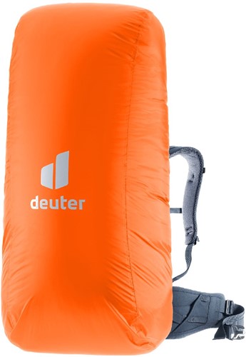 Deuter Raincover III - Koi