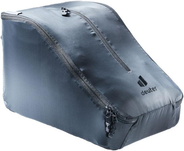 Deuter Boot Pack Graphite Your specialist in outdoor