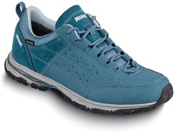 Meindl durban lady gtx women's walking shoes top