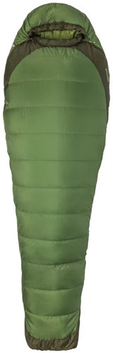 Marmot Trestles Elite Eco 30 - Sleeping Bag - Long
