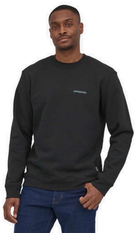 Patagonia men's discount sweatshirt sale