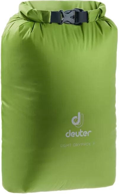 deuter dry pack