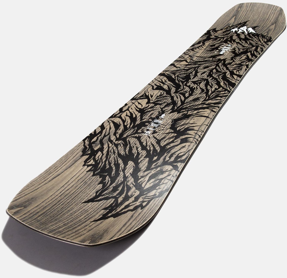 Jones Ultra Mountain Twin - 157 cm Your specialist in outdoor, wintersports, fieldhockey and more Jones Ultra Mountain Twin - 157 cm Your specialist in outdoor, wintersports, fieldhockey and more