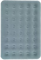 Campingaz X'Tra Quickbed Airbed - Double