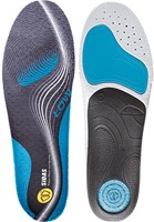 Sidas 3 Feet Activ - Low - M (39-41)