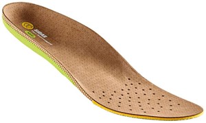 Insoles