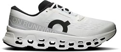 On Cloudmonster 3 - White/White - Men's Running Shoes