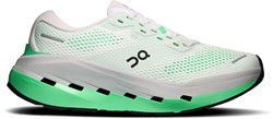 On Cloudrunner 3 Max W - White/Verdite - 38 (US 7)