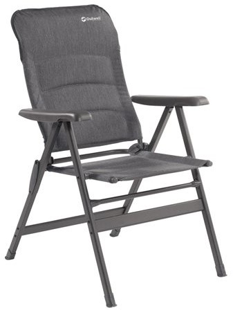 Outwell Fernley camping chair Your 