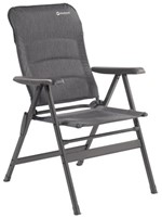 Outwell Fernley camping chair Your 