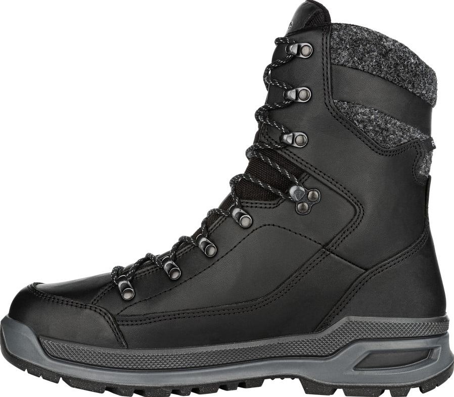 Renegade evo ice gtx deals