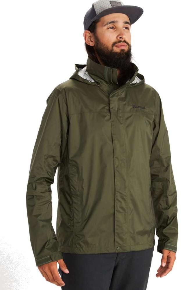 Precip eco marmot on sale