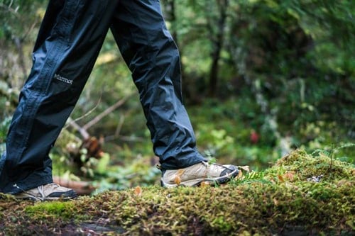 Marmot precip eco pant deals