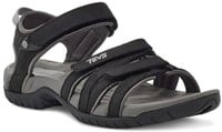 Teva W Tirra Leather - Black