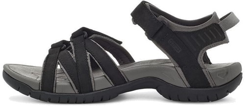 Teva tirra 39 online