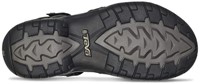 Teva W Tirra Leather - Black