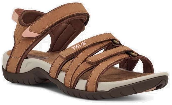 Teva tirra 37 outlet