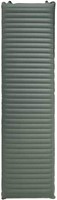 Therm-a-Rest NeoAir Topo - Regular - Sleeping Mat