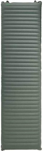 Therm-a-Rest NeoAir Topo - Regular - Sleeping Mat