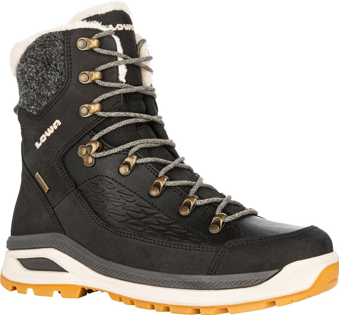 Lowa renegade ice gtx ws on sale