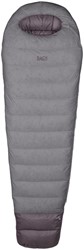 Bach Recover Down 0 - Regular - Sleeping Bag